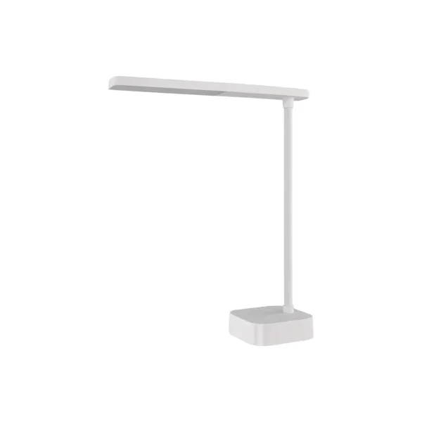 LED Stolná Lampa Emos Lucy Z7626