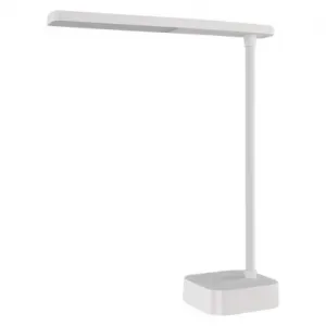 LED Stolná Lampa Emos Lucy Z7626