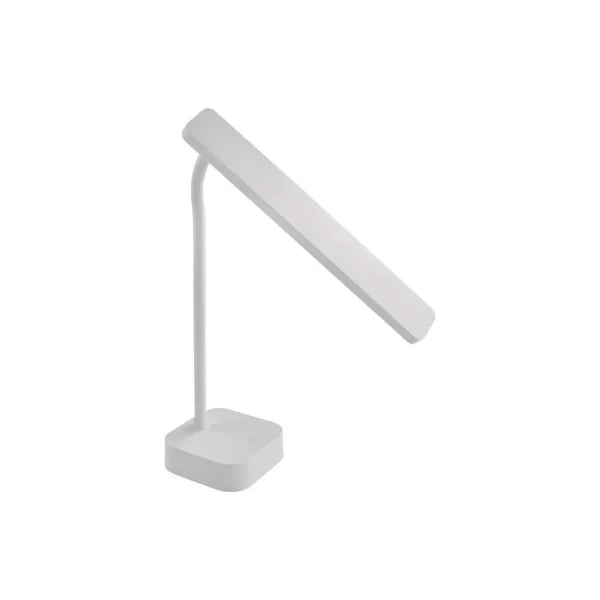 LED Stolná Lampa Emos Lucy Z7626