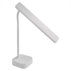 LED Stolná Lampa Emos Lucy Z7626