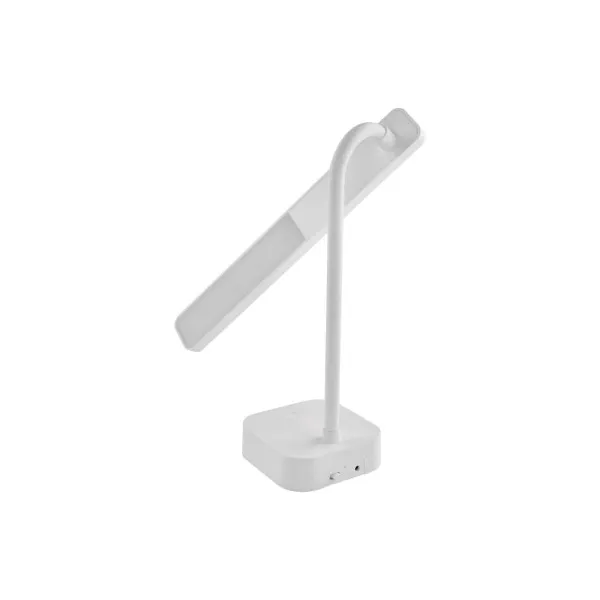 LED Stolná Lampa Emos Lucy Z7626