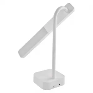 LED Stolná Lampa Emos Lucy Z7626