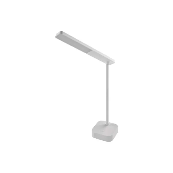 LED Stolná Lampa Emos Lucy Z7626