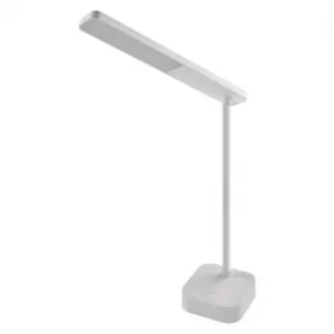 LED Stolná Lampa Emos Lucy Z7626