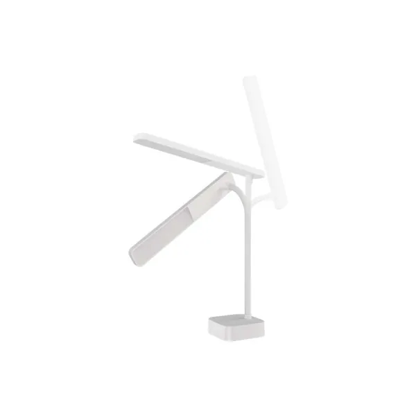LED Stolná Lampa Emos Lucy Z7626