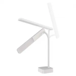LED Stolná Lampa Emos Lucy Z7626