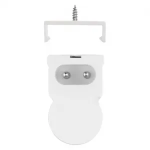 EMOS Lighting LED osvetlenie T5 lišta TIGO 1200mm, 20W neutrálna biela