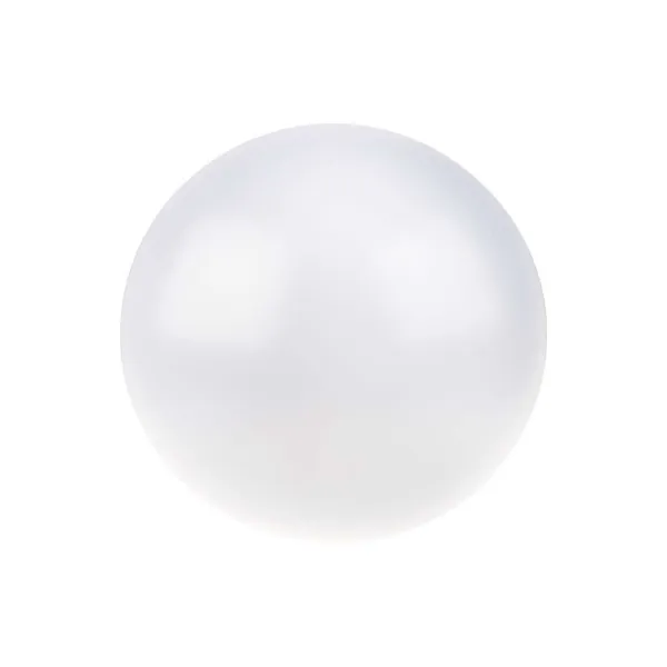 EMOS Lighting LED prisad. svietidlo Cori s pohyb. senz.,kr. 22W n.b., IP44
