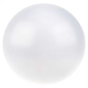 EMOS Lighting LED prisad. svietidlo Cori s pohyb. senz.,kr. 22W n.b., IP44
