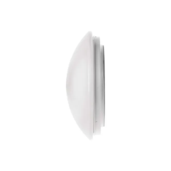 EMOS Lighting LED prisad. svietidlo Cori s pohyb. senz.,kr. 22W n.b., IP44