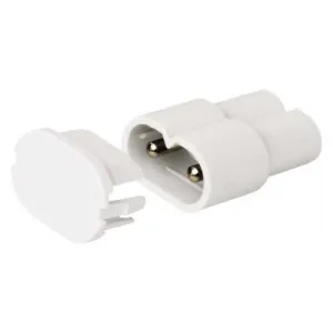 EMOS Lighting LED osvetlenie T5 lišta TIGO 1200mm, 20W neutrálna biela