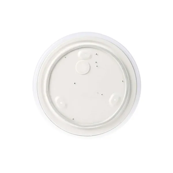 EMOS Lighting LED prisad. svietidlo Cori s pohyb. senz.,kr. 22W n.b., IP44