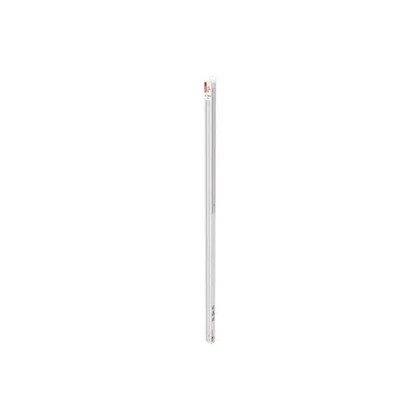 EMOS Lighting LED osvetlenie T5 lišta TIGO 1200mm, 20W neutrálna biela