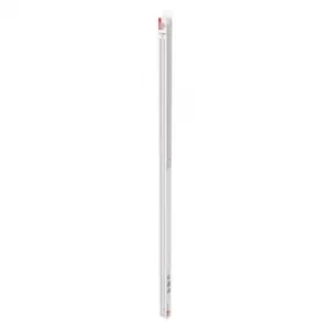 EMOS Lighting LED osvetlenie T5 lišta TIGO 1200mm, 20W neutrálna biela