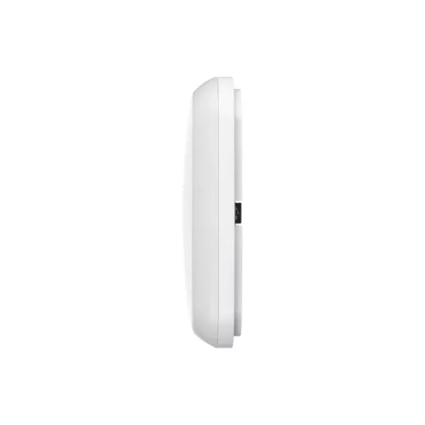 EMOS Lighting LED prisadené svietidlo DORI, štvorcové b. 18W neut.b.,IP54