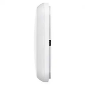 EMOS Lighting LED prisadené svietidlo DORI, štvorcové b. 18W neut.b.,IP54