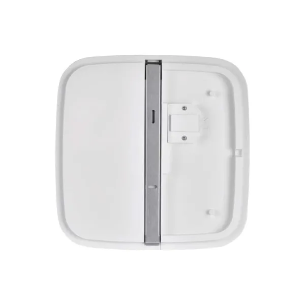 EMOS Lighting LED prisadené svietidlo DORI, štvorcové b. 18W neut.b.,IP54