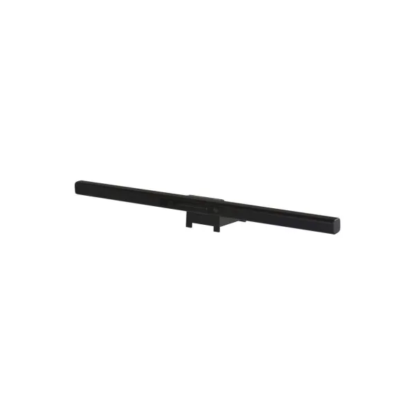 LED Svetlo na monitor Emos AVA 469352