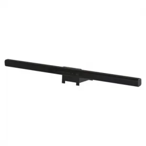 LED Svetlo na monitor Emos AVA 469352