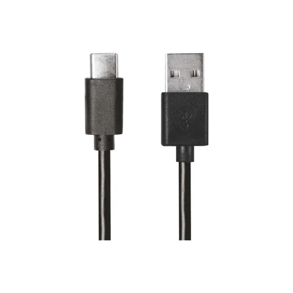 LED Svetlo na monitor Emos AVA 469352