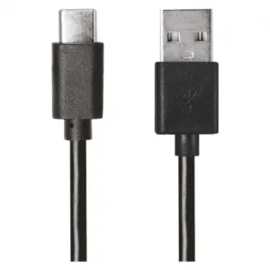 LED Svetlo na monitor Emos AVA 469352