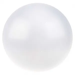 EMOS Lighting LED prisad. svietidlo Cori s pohyb. senz.,kr. 18W n.b., IP44