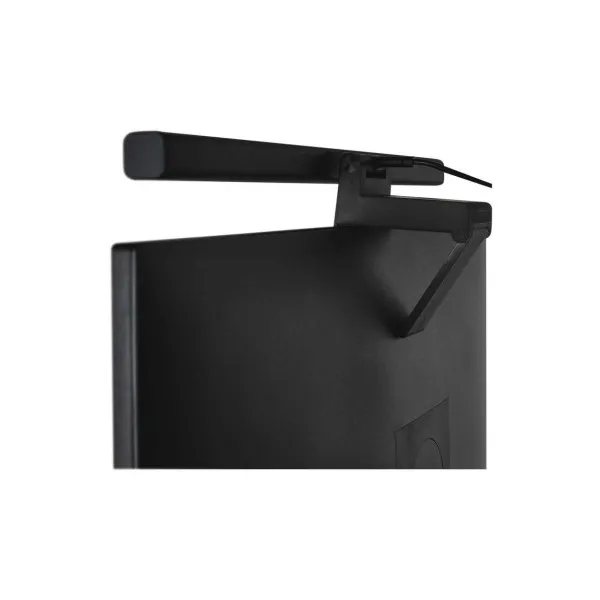 LED Svetlo na monitor Emos AVA 469352