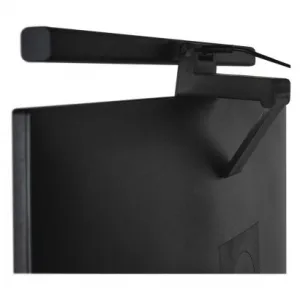 LED Svetlo na monitor Emos AVA 469352