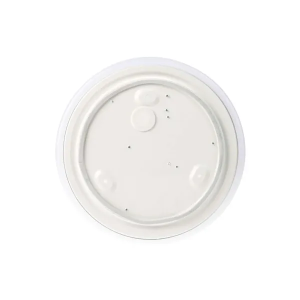 EMOS Lighting LED prisad. svietidlo Cori s pohyb. senz.,kr. 18W n.b., IP44