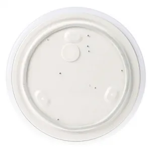 EMOS Lighting LED prisad. svietidlo Cori s pohyb. senz.,kr. 18W n.b., IP44