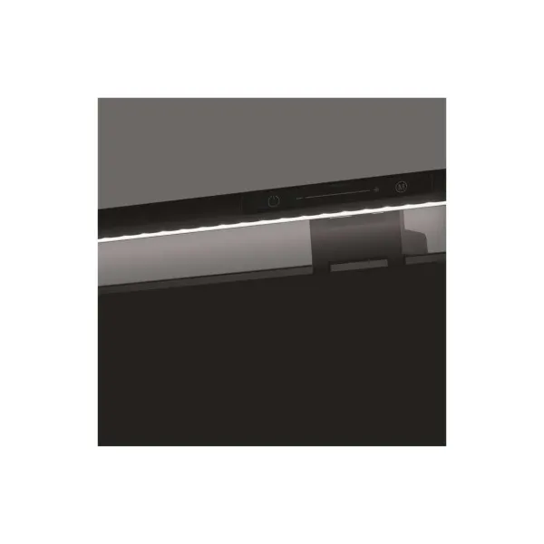 LED Svetlo na monitor Emos AVA 469352