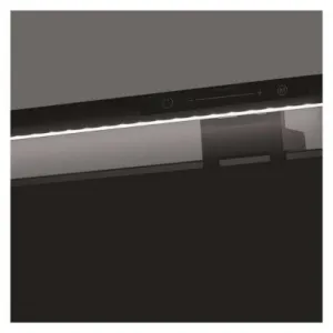 LED Svetlo na monitor Emos AVA 469352