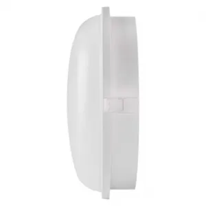 EMOS Lighting LED prisadené svietidlo QARI, kruhové biele 20W neutrálna b.,IP65