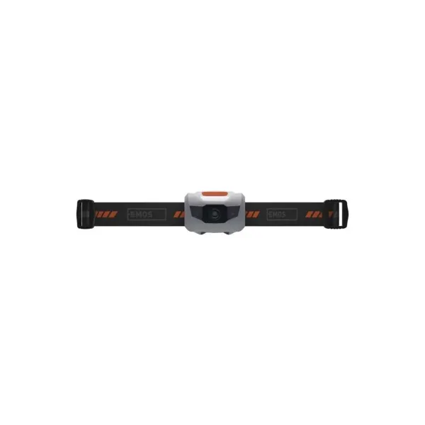 Celovka Emos P3521 85 lm