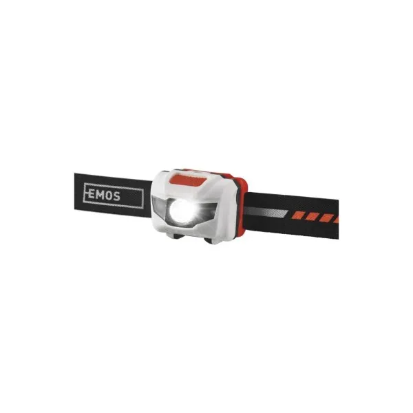 Celovka Emos P3521 85 lm