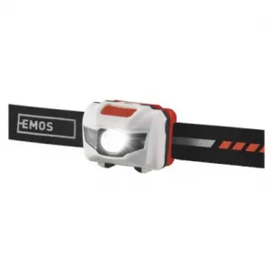 Celovka Emos P3521 85 lm