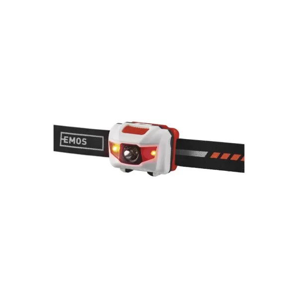 Celovka Emos P3521 85 lm