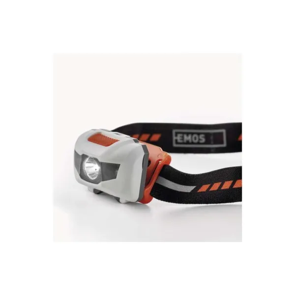 Celovka Emos P3521 85 lm