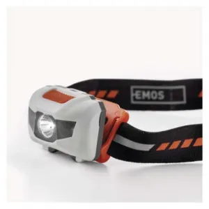 Celovka Emos P3521 85 lm
