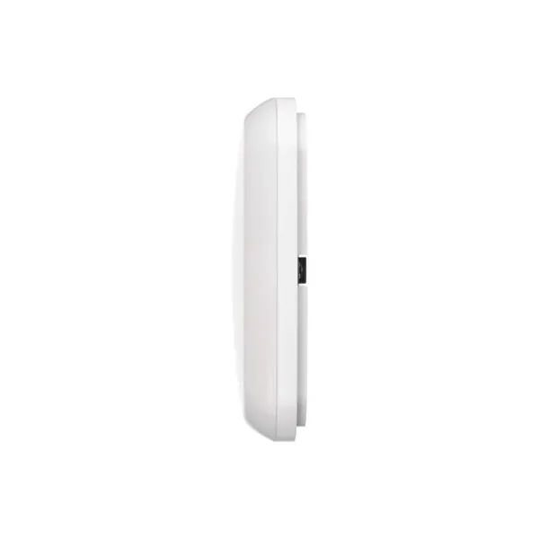 EMOS Lighting LED prisadené svietidlo Dori, štvorcové b. 24,5W n.b.,IP54