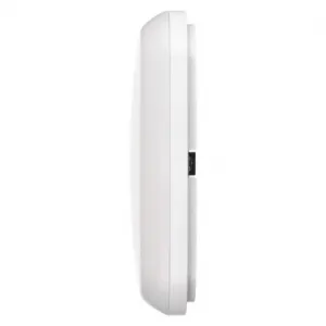 EMOS Lighting LED prisadené svietidlo Dori, štvorcové b. 24,5W n.b.,IP54