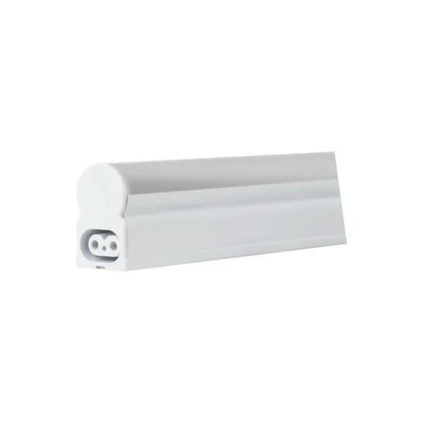 EMOS Lighting LED osvetlenie T5 lišta TIGO 900mm, 15W neutrálna biela
