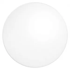 EMOS Lighting LED prisad. svietidlo Tori s pohyb. senz.,kr. 15W n.b., IP54
