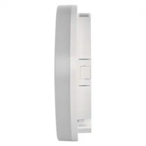 EMOS Lighting LED prisad. svietidlo Tori s pohyb. senz.,kr. 15W n.b., IP54
