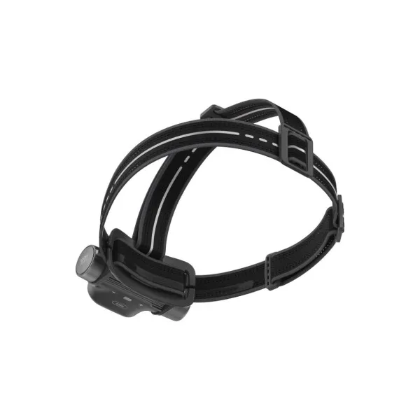 LED čelovka GP Xplor PHR19 1200 lm