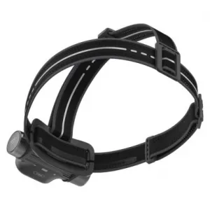 LED čelovka GP Xplor PHR19 1200 lm