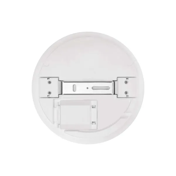 EMOS Lighting LED prisad. svietidlo Tori s pohyb. senz.,kr. 15W n.b., IP54