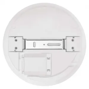 EMOS Lighting LED prisad. svietidlo Tori s pohyb. senz.,kr. 15W n.b., IP54