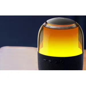 Bezdrôtový reproduktor Joyroom JR-ML05 RGB 045039