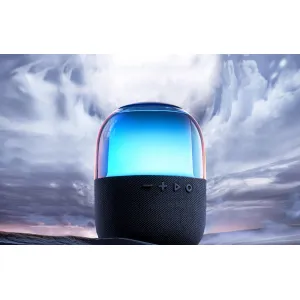 Bezdrôtový reproduktor Joyroom JR-ML05 RGB 045039